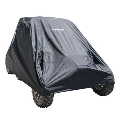 Tusk UTV Cover X-Large - Wildcat XX