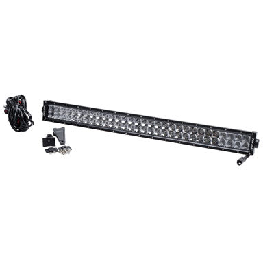 Tusk LED Light Bar 30&quot; Spot/Flood