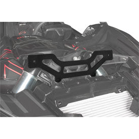 Tusk Shock Tower Light Bar Mount Kit