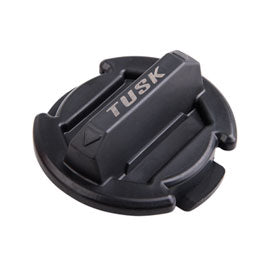 Tusk Floor Drain Plug