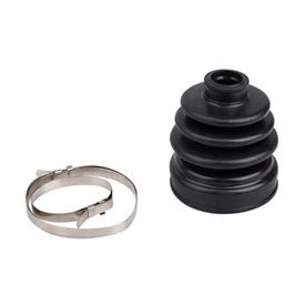 Tusk Stock Replacement CV Boot Kit