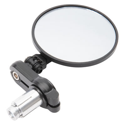 TUSK - Handlebar-End Mirror