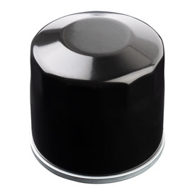 Tusk First Line Oil Filter