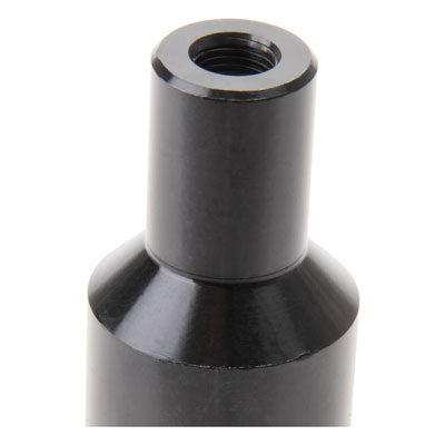 TUSK - Shock Reservoir Cap Removal Tool