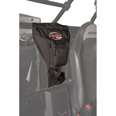 TUSK - UTV Cab Pack