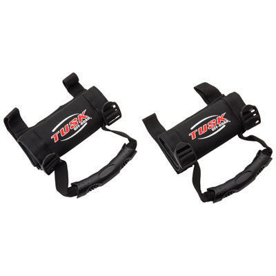 TUSK - UTV HAND HOLD (PAIR)