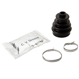 Tusk Stock Replacement CV Boot Kit