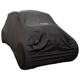 TUSK UTV COVER XX-LARGE