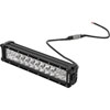 TUSK V2 LED LIGHT BAR