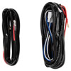 TUSK V2 LED LIGHT BAR