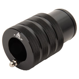 Tusk Wheel Bearing Greaser Rear