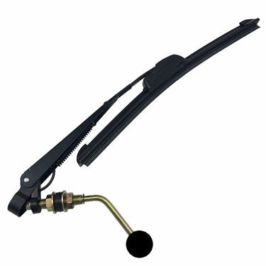 Universal UTV Hand Operated Wiper