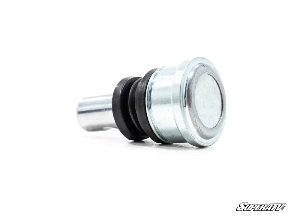 Polaris Ranger 1000 Ball Joints - Year 2020