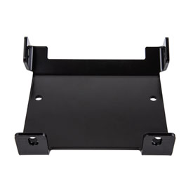 WARNÂ® Winch Mount Plate