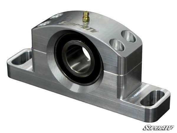Can-Am Defender Heavy Duty Carrier Bearing