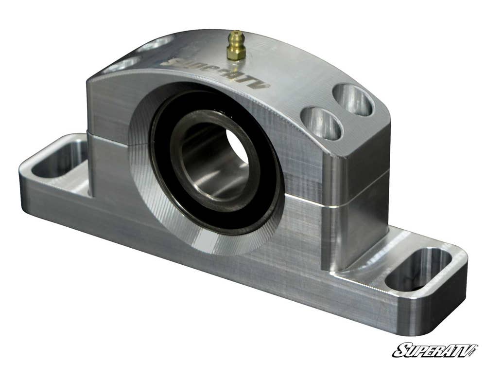 Can-Am Maverick X3 Heavy Duty Carrier Bearing