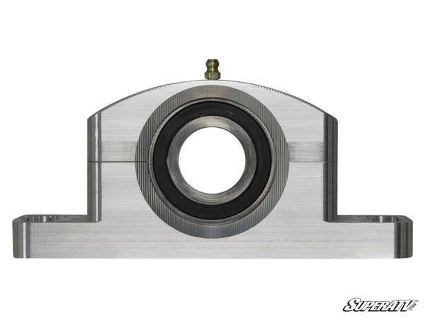 Can-Am Defender Heavy Duty Carrier Bearing