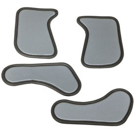 Yamaha Interior Padding Kit