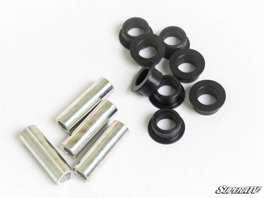 Yamaha Viking A-Arm Bushings