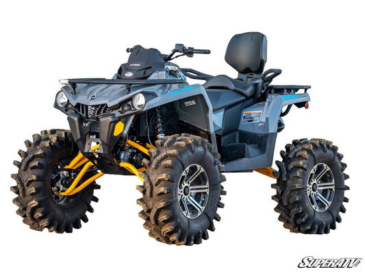 Can-Am Outlander Lift Kit (Gen 2)